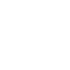 Logo Garay 530 Blanco