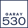 Garay 530 Logo