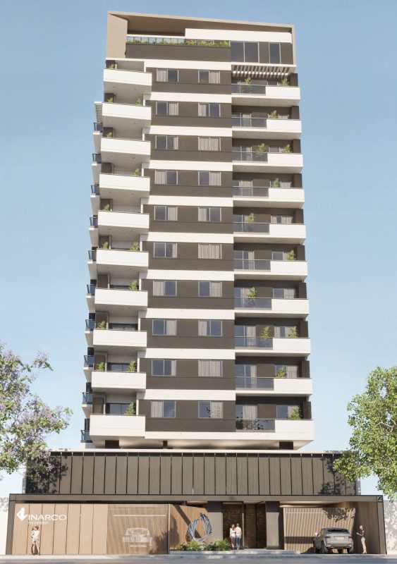 R1 29-10-2025 AI_upscale01 (Copiar)