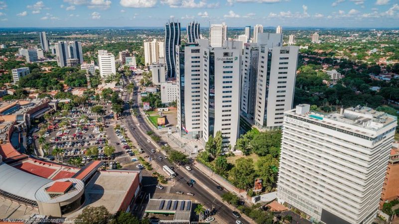 eje corporativo (1)