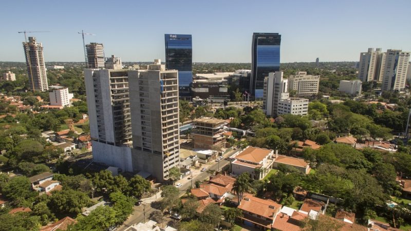 eje corporativo (3)