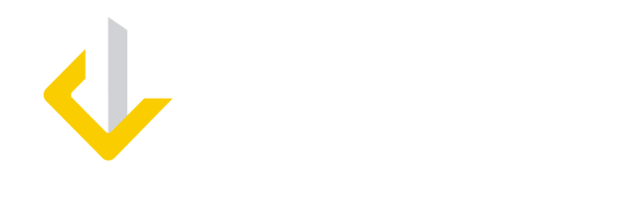 logoHerrera1